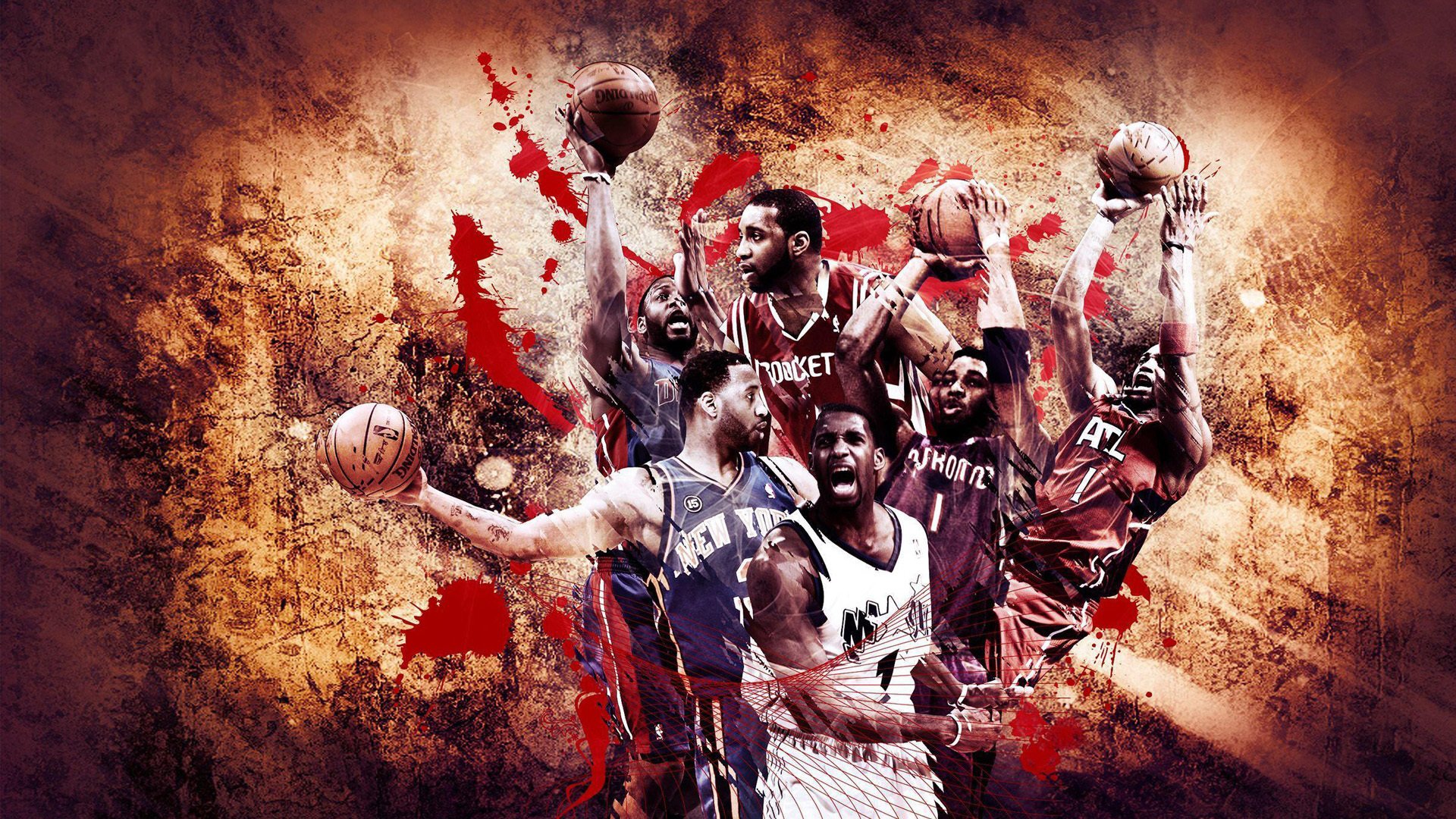 KAIYUN-Karsa跨界征战NBA？雄鹿爆冷败北，电竞圈与体育圈齐呼活久见！