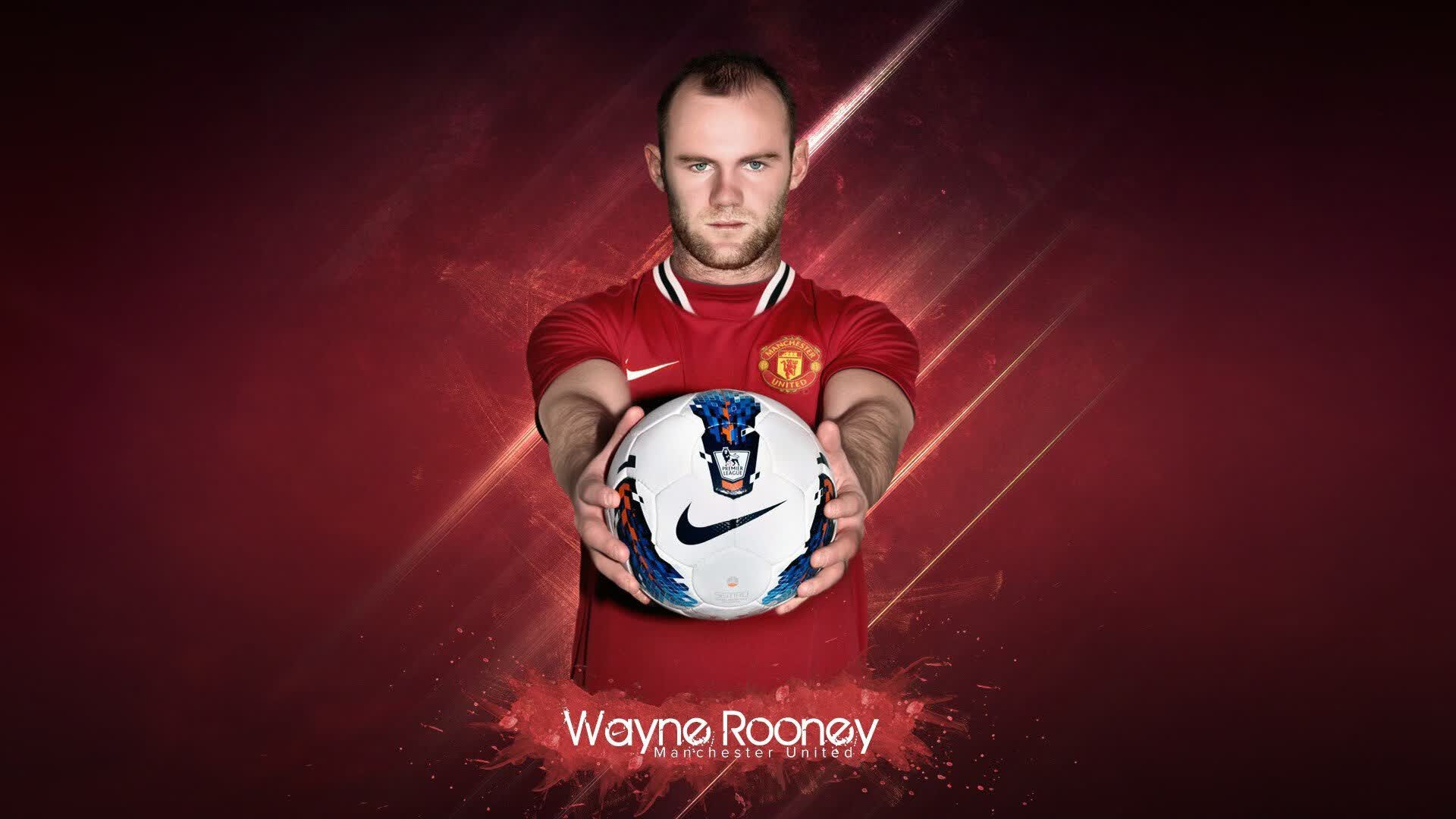 双线狂飙,Rookie十场超神,切尔西极限挑战—当电竞与足球共舞